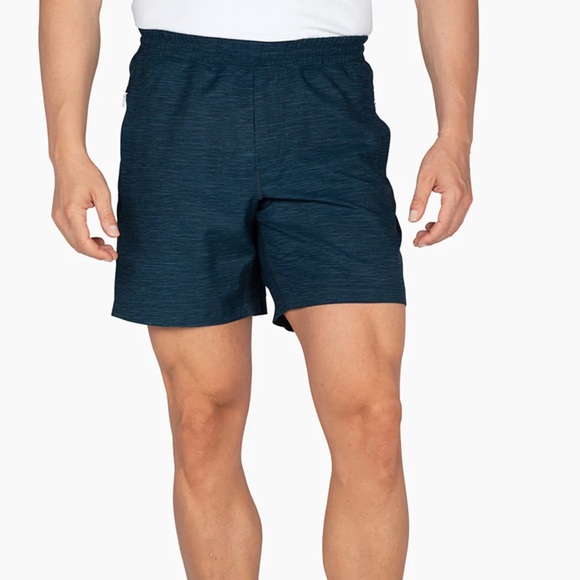 Birddogs Shorts Birddogs Art Fartknockers Gym Shorts Poshmark